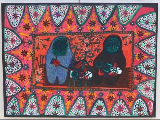 Untitled, 2013