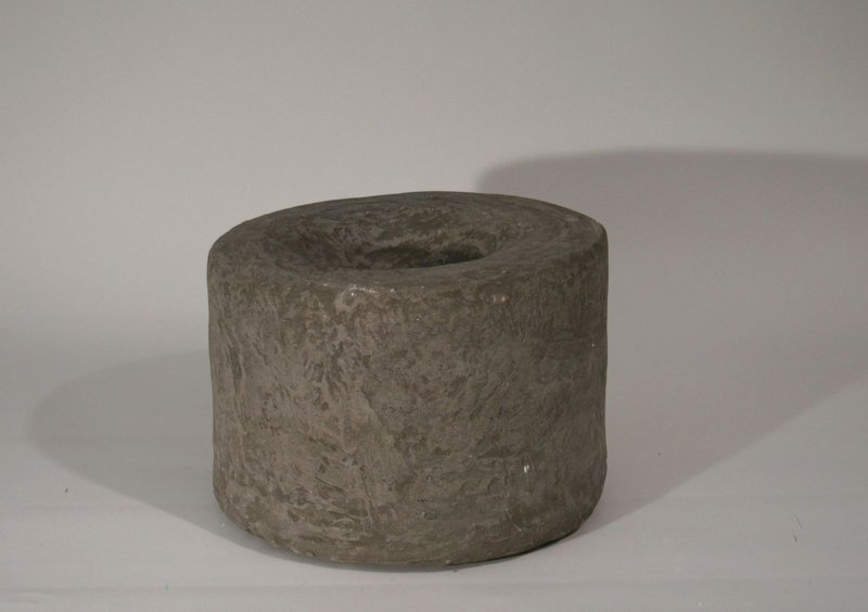 Shiva Yordkhani, Untitled, 2019