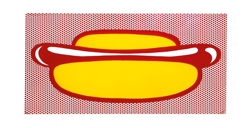 Contemporary Art