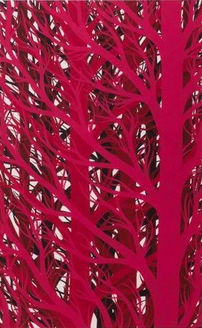 Mostafa Sarabi, Untitled, 2023