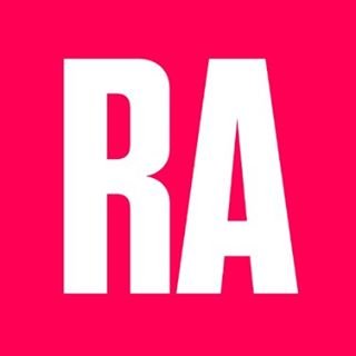 Royal Academy
