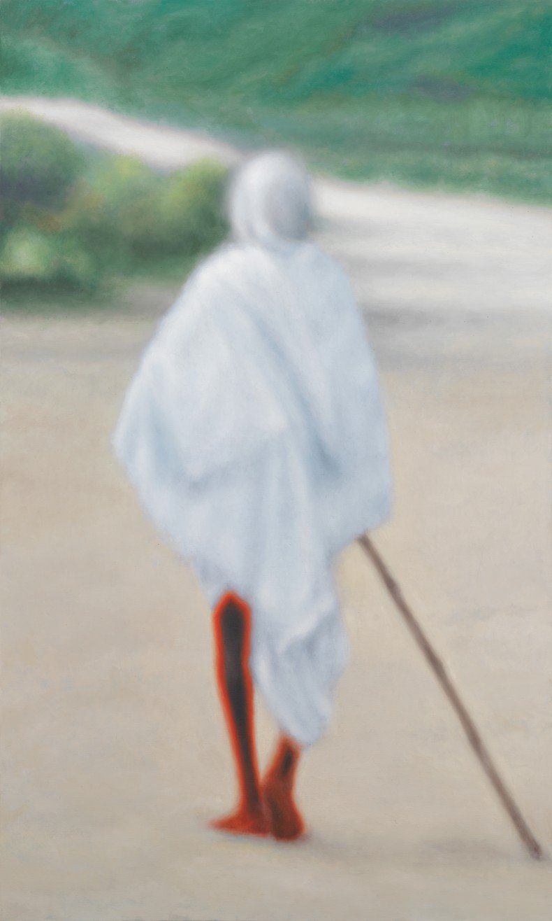 YZ Kami, Messenger IV, 2022