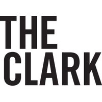 Clark's Fine Art and Auctioneers