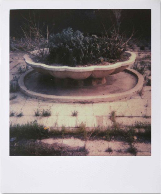 Mohsen Yazdipour, Untitled
