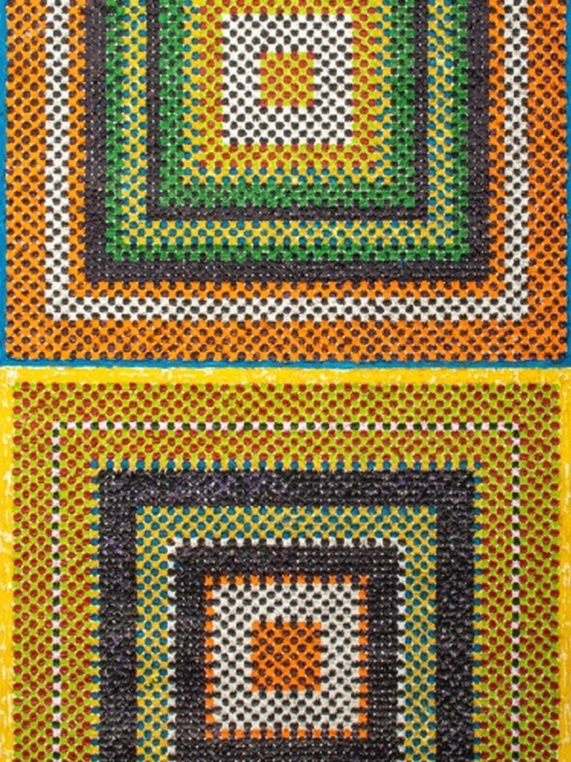 Important Fine Art & Design Auction