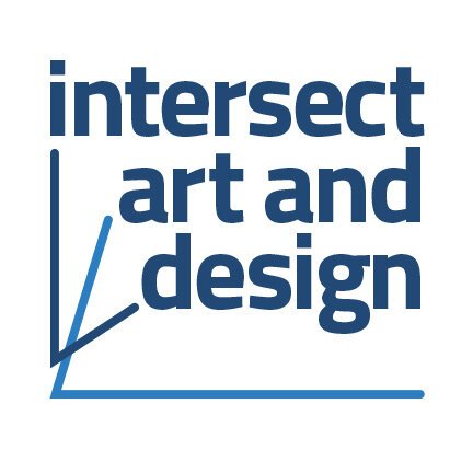 Intersect Art and Design
