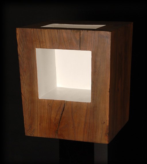 Kamran Sharif, Untitled, 2007