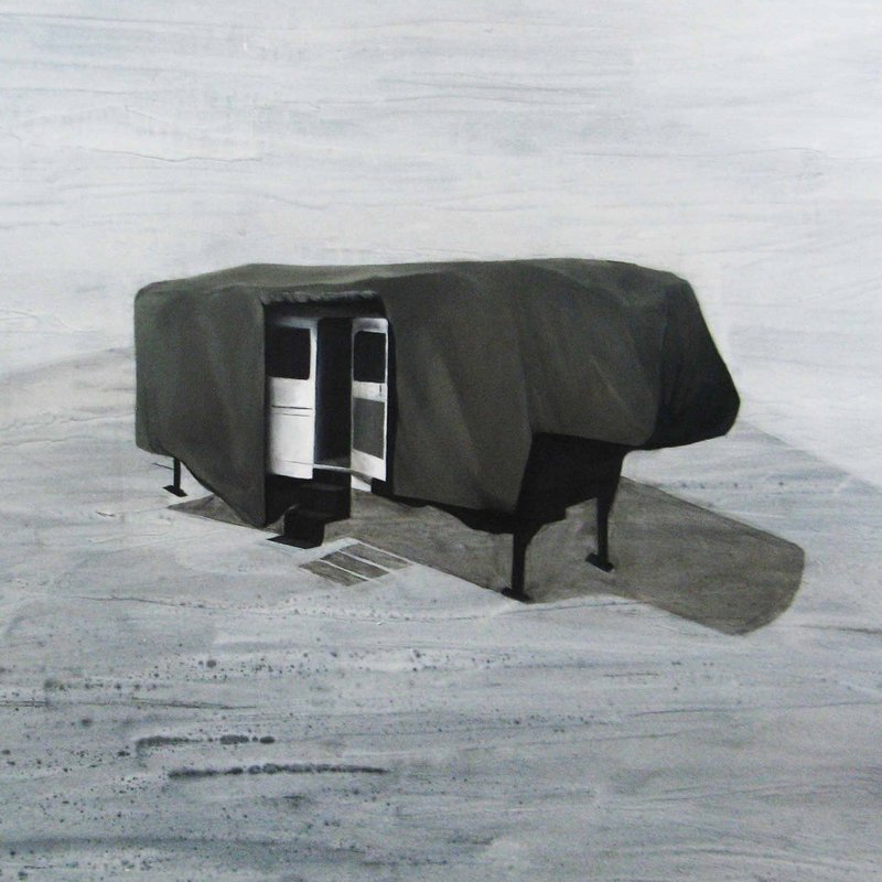 پیش‌تنیدگی