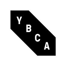 YBCA