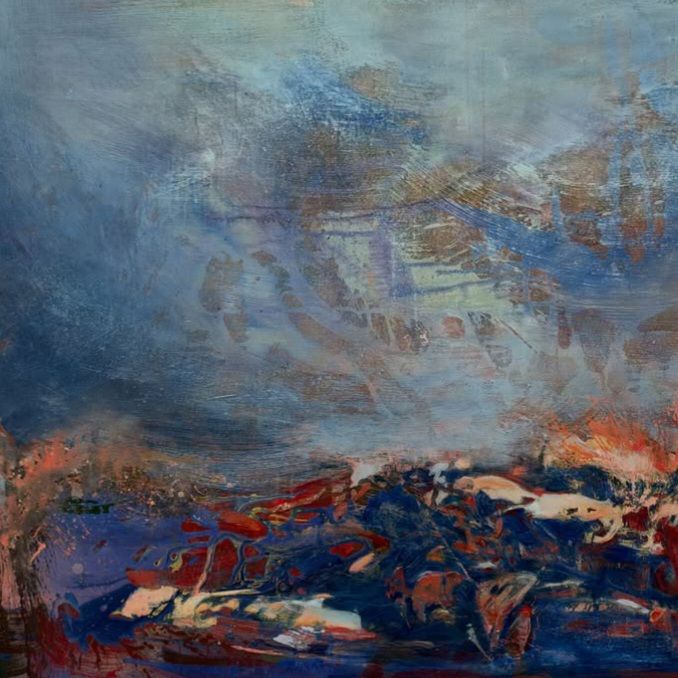 Balice Hertling