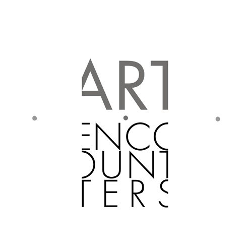 Art Encounters