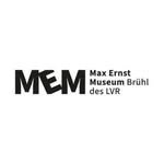 Max Ernst Museum