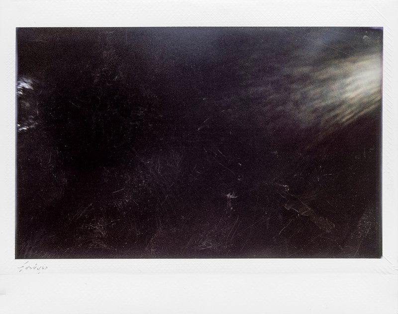 Mehrdad Afsari, Untitled, 2019