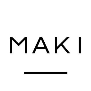 MAKI