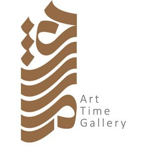 Art Time Gallery