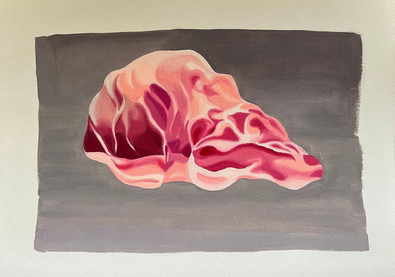 Nima Zaare Nahandi, study, 2023