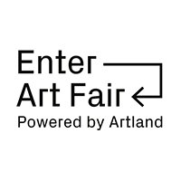 Enter Art Fair