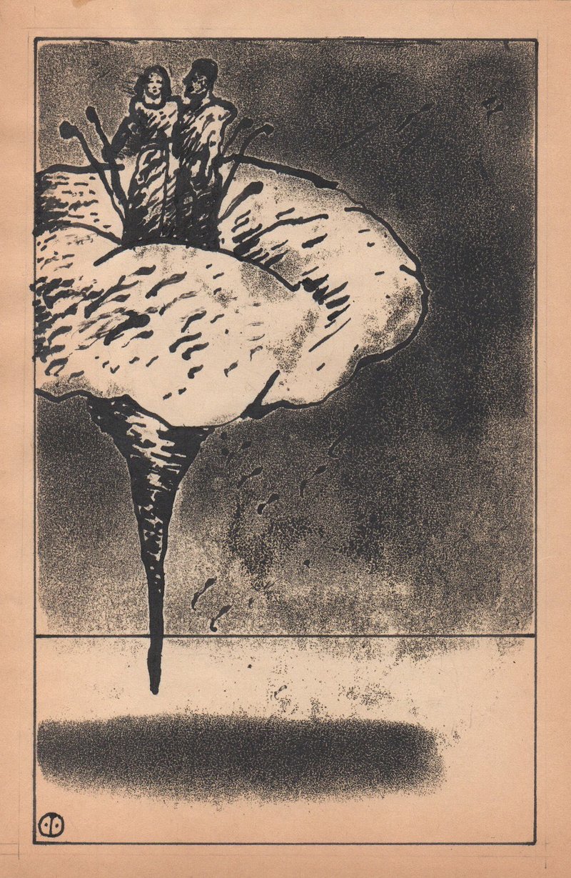 Nikzad Nodjoumi, Untitled