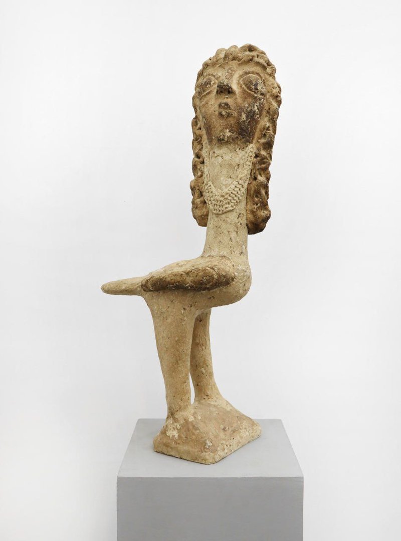 Alikhan Abdollahi, Untitled