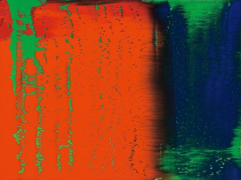 Art Busan to return with its largest edition, inclusion of AI docent for 1st time