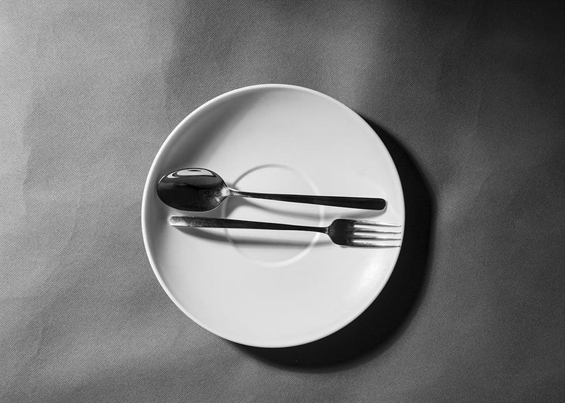 Mahdieh Afshar Bakeshloo, Untitled