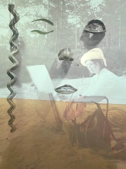 لیسته شوتایم ۲۰۲۴