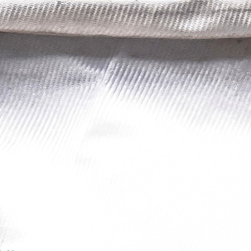 Maryam Takhtkeshian, Untitled