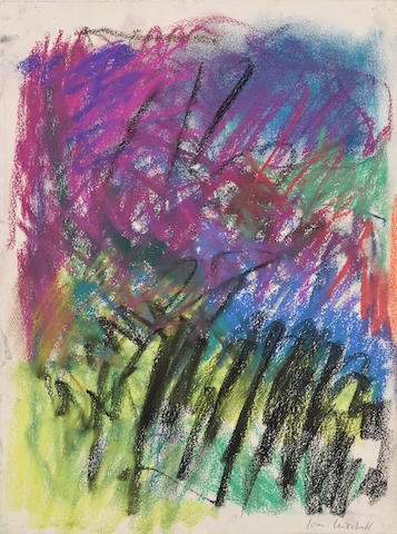 Post-War and Contemporary Art
