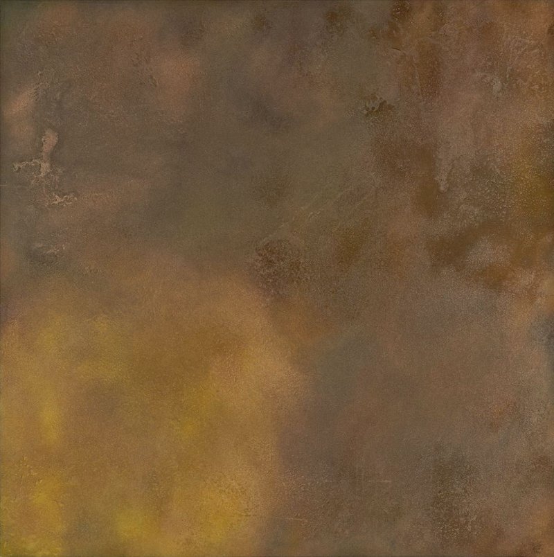 Aisling Sareh Haghshenas, Mowlavi, 2014