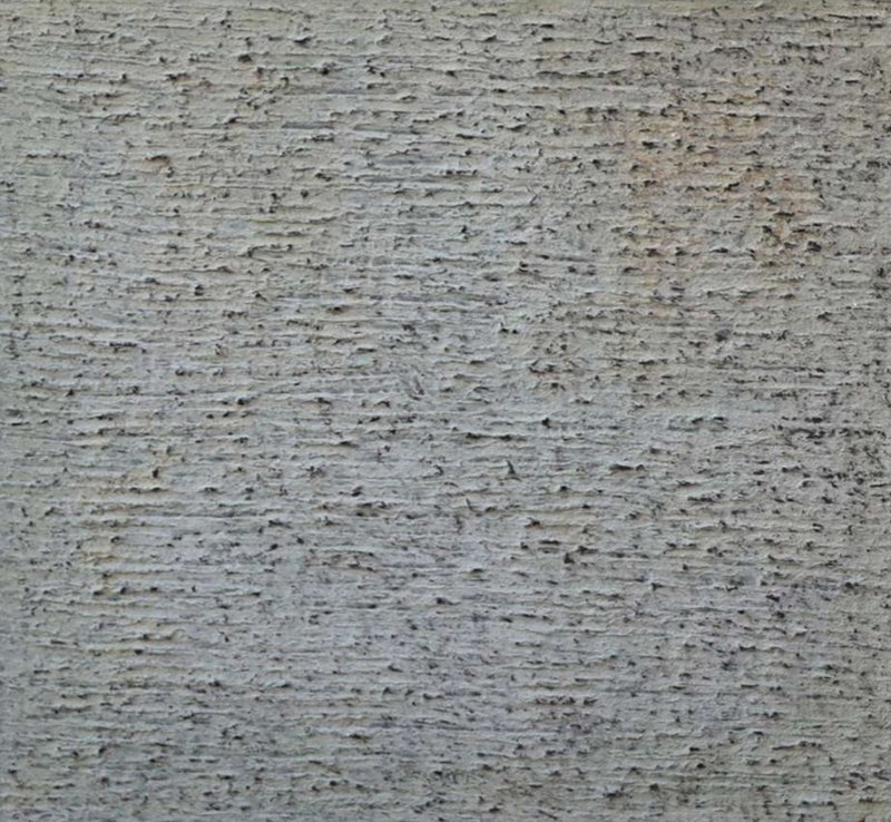 Mahmoud Mahmoudi, Untitled