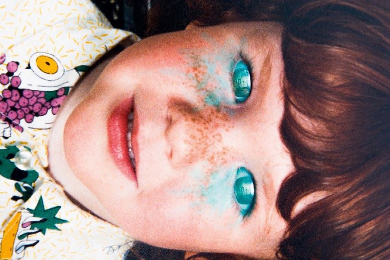 Liza Ambrossio, Untitled, 2021
