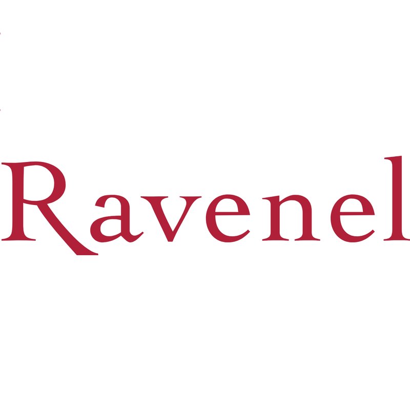 Ravenel Hong Kong Online Auction