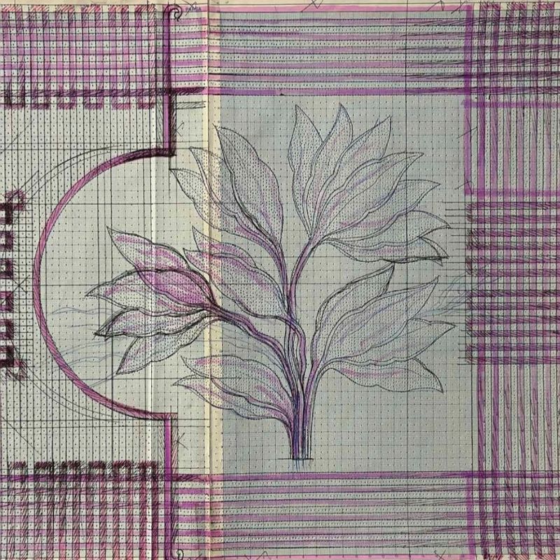 Lajevardi Foundation