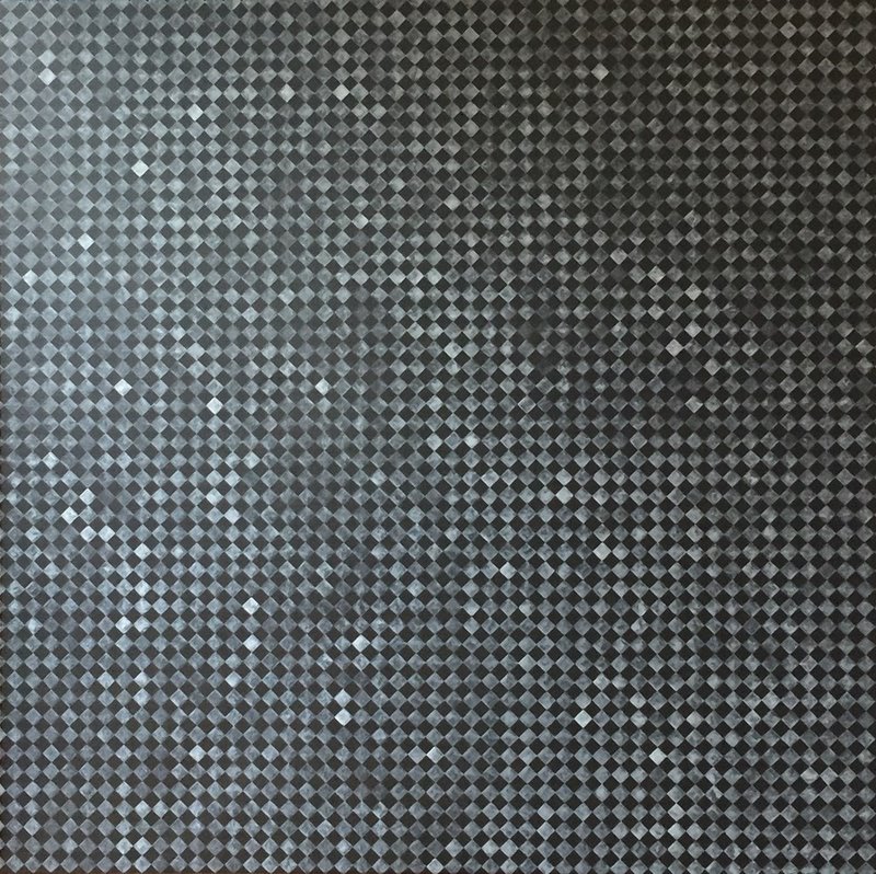 Bijan Daneshmand, Hadi, 2016