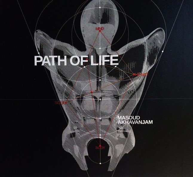 Path of Life