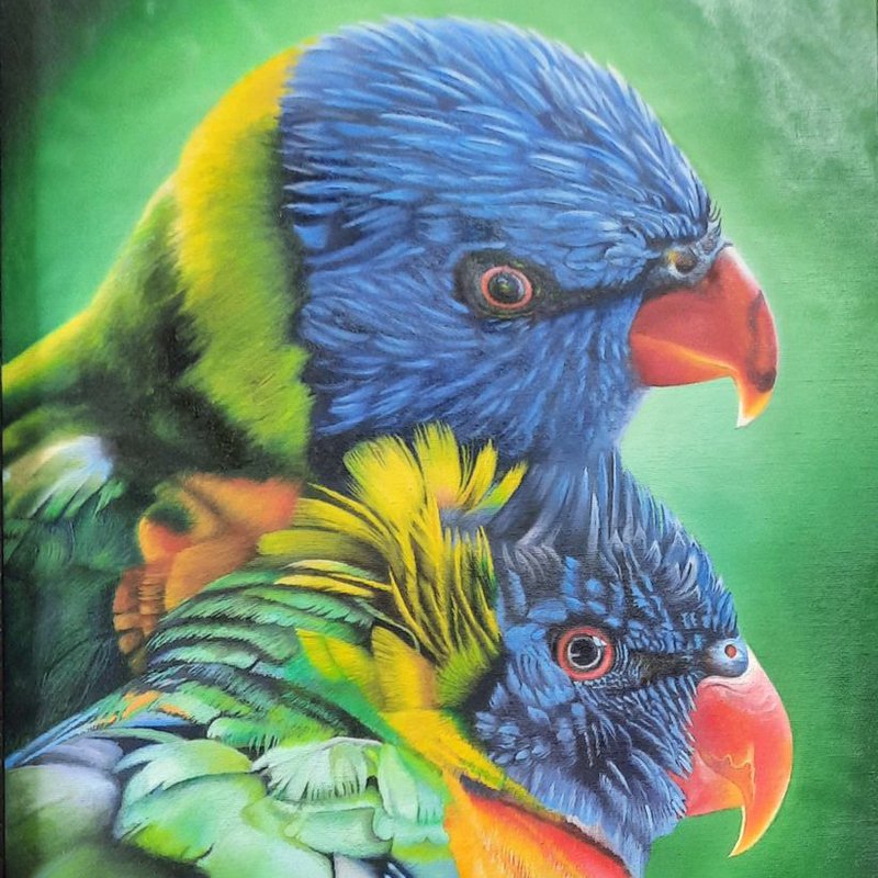 والر