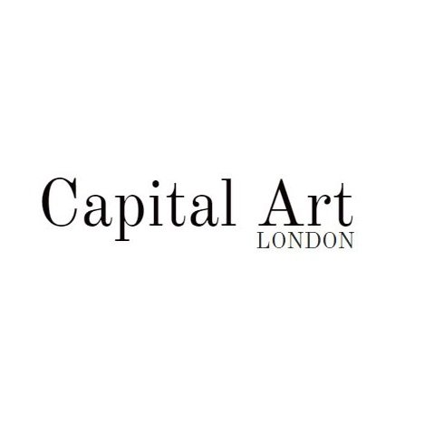 Capital Art London