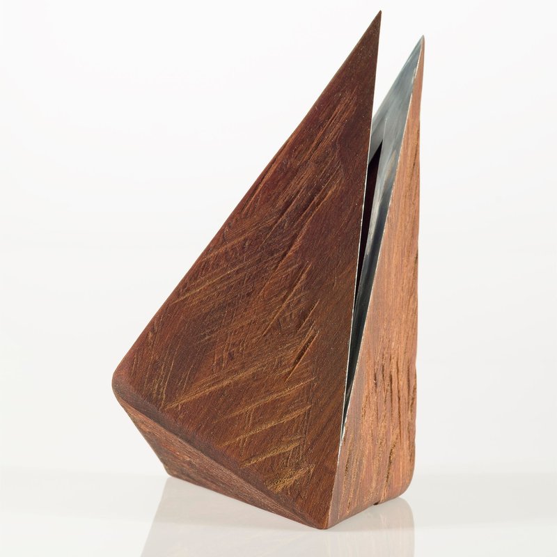 Mohammadhossein Emad, Untitled, 2020