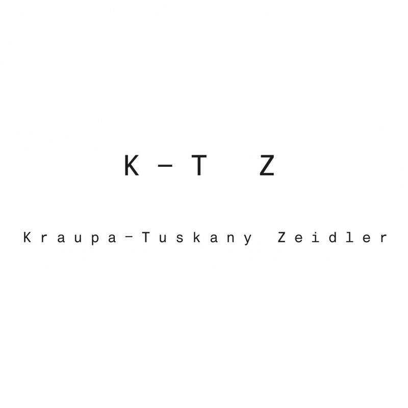Kraupa-Tuskany Zeidler Gallery