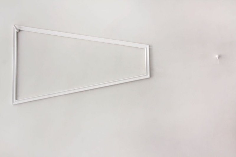 Katayoon Barzegar, Untitled, 2019