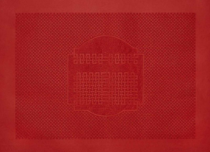 رضا لواسانی، بدون عنوان