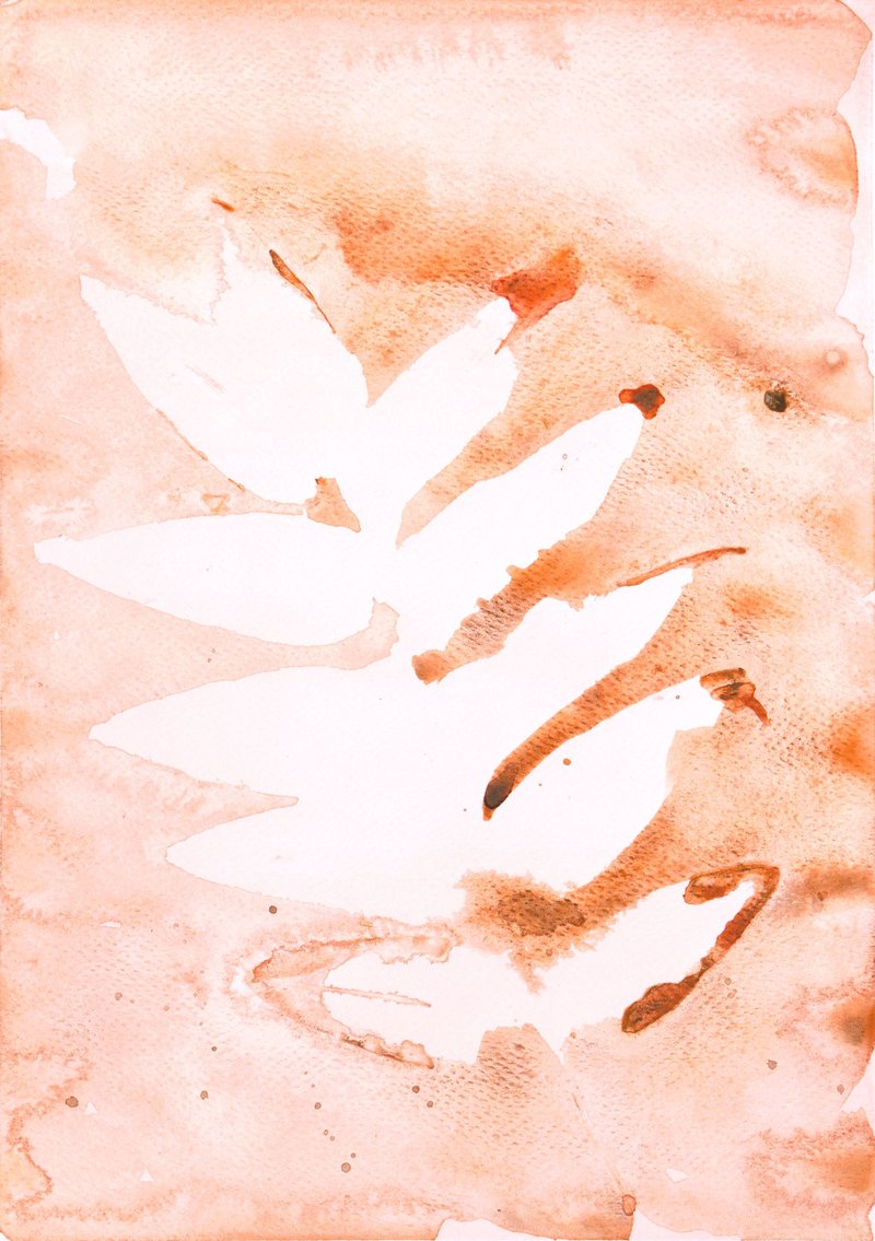 Leila Mirzakhani, Seasons Poetry No.45, 2021