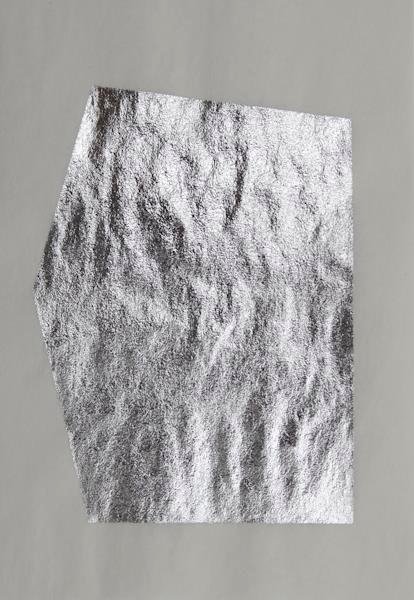 Saeed Ensafi, Untitled