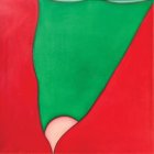 20th Century Art - Middle East