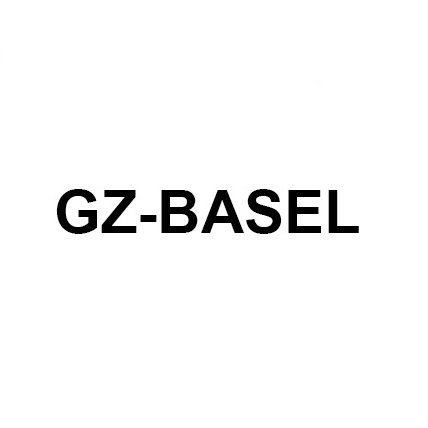 جی. زد. بازل