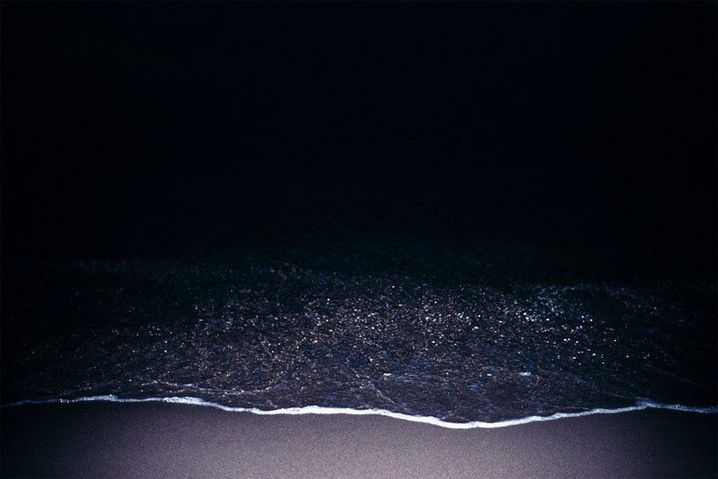 Mehrdad Mirzaie, Overseas, 2013