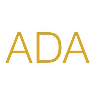 ADA