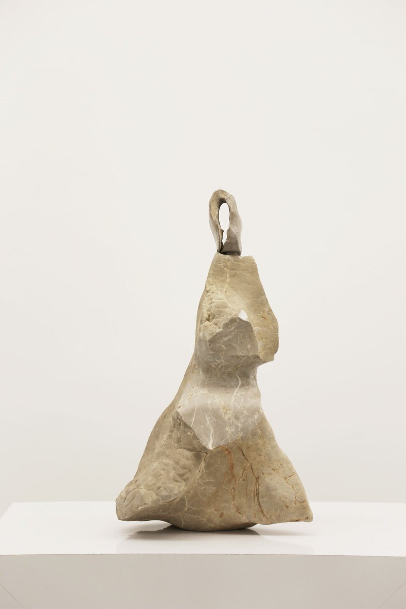 Mehdi Mousavi Azam, Untitled, 2020