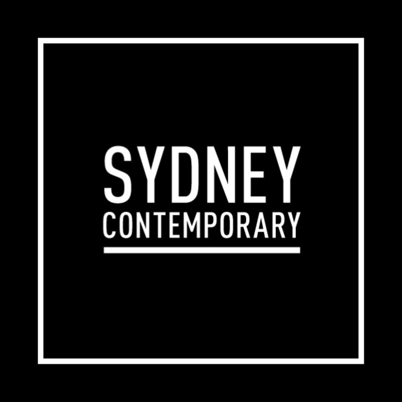 Sydney Contemporary