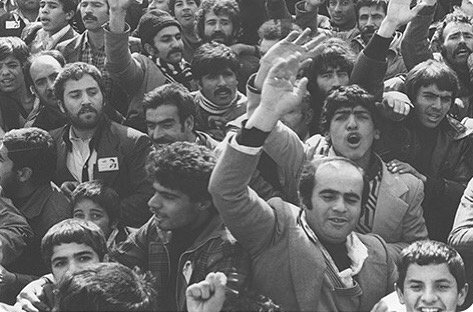 کامران شیردل، بدون عنوان